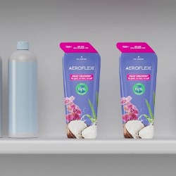 Is Your Packaging Strategy Ready for the Next Era?